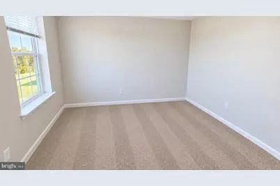 30 Eloise, Gilbertsville, PA 19525 - Photo 10