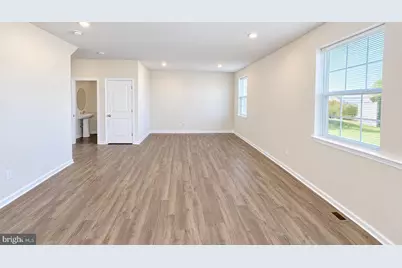 30 Eloise, Gilbertsville, PA 19525 - Photo 6
