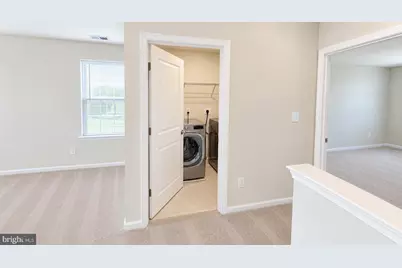 30 Eloise, Gilbertsville, PA 19525 - Photo 22