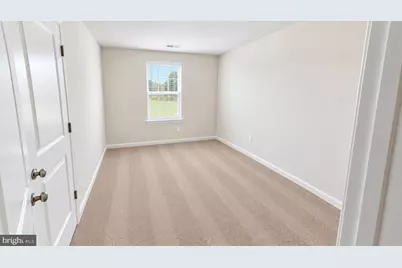 30 Eloise, Gilbertsville, PA 19525 - Photo 14