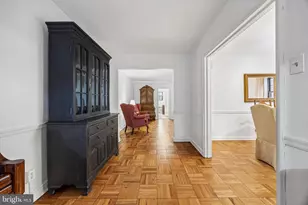 346 E Lancaster Ave, Wynnewood, PA 19096 - Photo 2