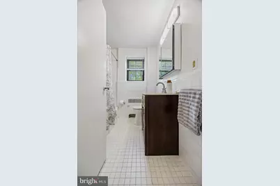 346 E Lancaster Avenue #114, Wynnewood, PA 19096 - Photo 16