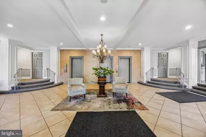 346 E Lancaster Avenue #114, Wynnewood, PA 19096 - Photo 18