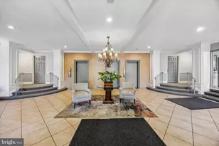 346 E Lancaster Ave, Wynnewood, PA 19096 - Photo 18