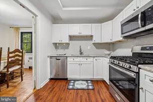 346 E Lancaster Ave, Wynnewood, PA 19096 - Photo 12