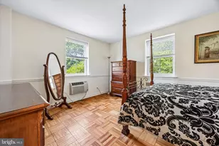 346 E Lancaster Ave, Wynnewood, PA 19096 - Photo 14