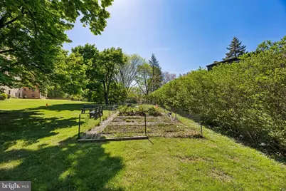 346 E Lancaster Avenue #114, Wynnewood, PA 19096 - Photo 24