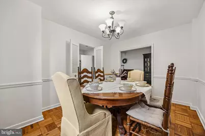 346 E Lancaster Avenue #114, Wynnewood, PA 19096 - Photo 10