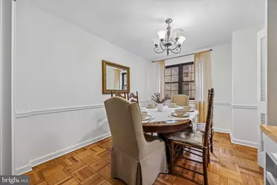 346 E Lancaster Avenue #114, Wynnewood, PA 19096 - Photo 8