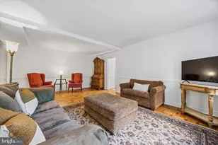 346 E Lancaster Ave, Wynnewood, PA 19096 - Photo 6