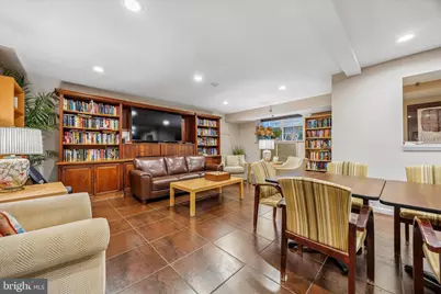 346 E Lancaster Avenue #114, Wynnewood, PA 19096 - Photo 20