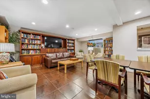 346 E Lancaster Ave, Wynnewood, PA 19096 - Photo 20