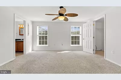 2037 Highland Court, North Wales, PA 19454 - Photo 14