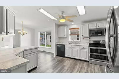 2037 Highland Court, North Wales, PA 19454 - Photo 8