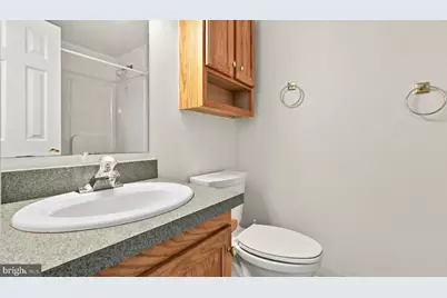 2037 Highland Court, North Wales, PA 19454 - Photo 12
