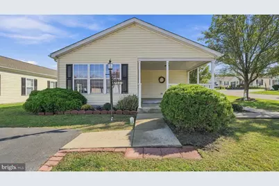 2037 Highland Court, North Wales, PA 19454 - Photo 1