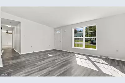 2037 Highland Court, North Wales, PA 19454 - Photo 4