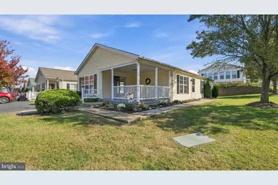 2037 Highland Court, North Wales, PA 19454 - Photo 20
