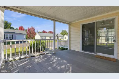 2037 Highland Court, North Wales, PA 19454 - Photo 2