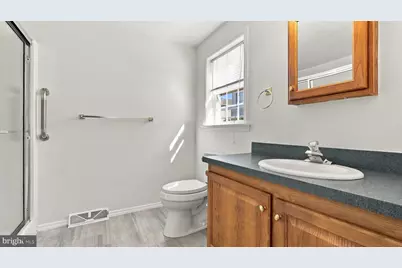 2037 Highland Court, North Wales, PA 19454 - Photo 16
