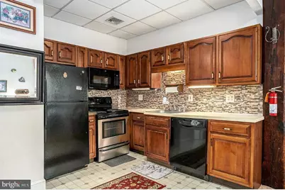 107 Walnut Street, Pottstown, PA 19464 - Photo 4