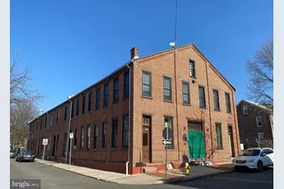 107 Walnut Street, Pottstown, PA 19464 - Photo 1