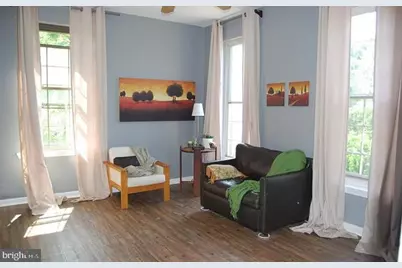 107 Walnut Street, Pottstown, PA 19464 - Photo 6