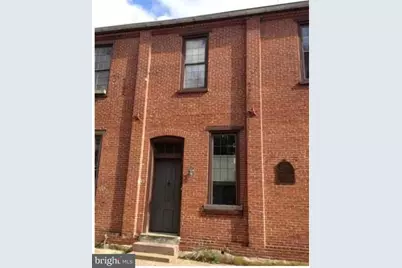 107 Walnut Street, Pottstown, PA 19464 - Photo 2