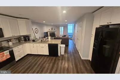 5 Applewood Court, Horsham, PA 19044 - Photo 6