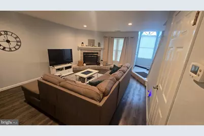 5 Applewood Court, Horsham, PA 19044 - Photo 8