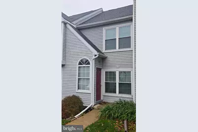 5 Applewood Court, Horsham, PA 19044 - Photo 1