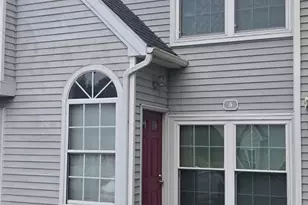 5 Applewood Ct, Horsham, PA 19044 - Photo 1