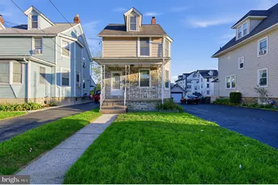 18 Center Avenue, Willow Grove, PA 19090 - Photo 1