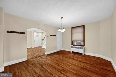 18 Center Avenue, Willow Grove, PA 19090 - Photo 6