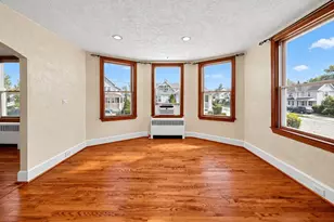 18 Center Ave, Willow Grove, PA 19090 - Photo 4