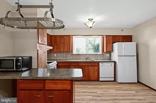18 Center Ave, Willow Grove, PA 19090 - Photo 8