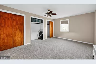 18 Center Avenue, Willow Grove, PA 19090 - Photo 14