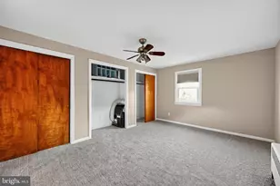 18 Center Ave, Willow Grove, PA 19090 - Photo 14