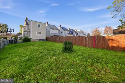 18 Center Avenue, Willow Grove, PA 19090 - Photo 24