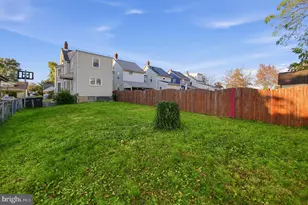 18 Center Ave, Willow Grove, PA 19090 - Photo 24