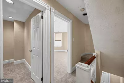 18 Center Avenue, Willow Grove, PA 19090 - Photo 12
