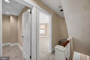 18 Center Ave, Willow Grove, PA 19090 - Photo 12