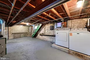 18 Center Ave, Willow Grove, PA 19090 - Photo 26
