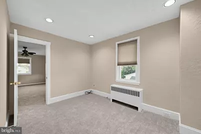 18 Center Avenue, Willow Grove, PA 19090 - Photo 16