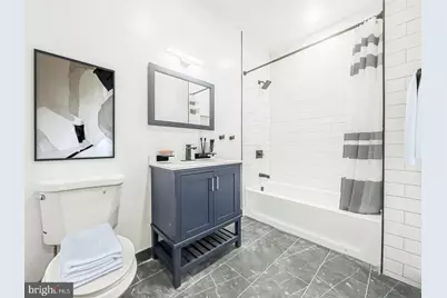 501 N Cannon Avenue #A301, Lansdale, PA 19446 - Photo 12
