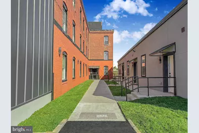 501 N Cannon Avenue #A301, Lansdale, PA 19446 - Photo 14
