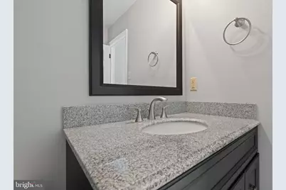 5206 Drawbridge Court, Royersford, PA 19468 - Photo 22
