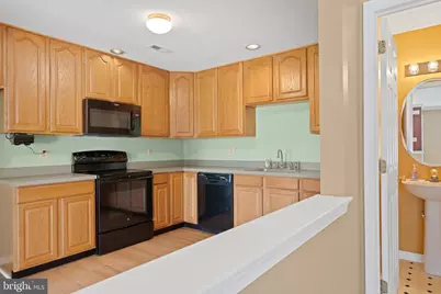5206 Drawbridge Court, Royersford, PA 19468 - Photo 14