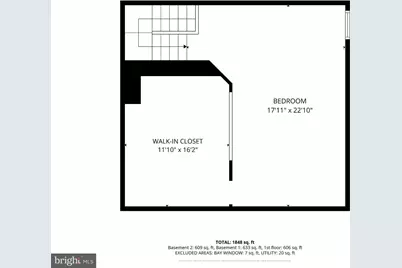 5206 Drawbridge Court, Royersford, PA 19468 - Photo 44