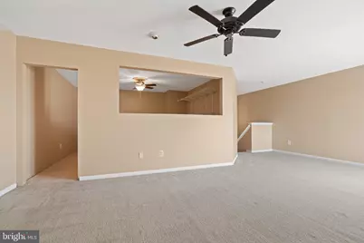 5206 Drawbridge Court, Royersford, PA 19468 - Photo 34
